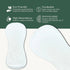 Mimi & Co 4 Layer Bamboo Cotton Booster